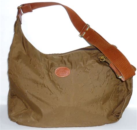 longchamp bag original fake|longchamp sling bag original.